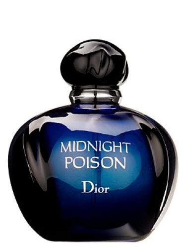 dior midnight poison kvepalai|Christian Dior Midnight Poison Kvepalai moterims, Kvepalai .